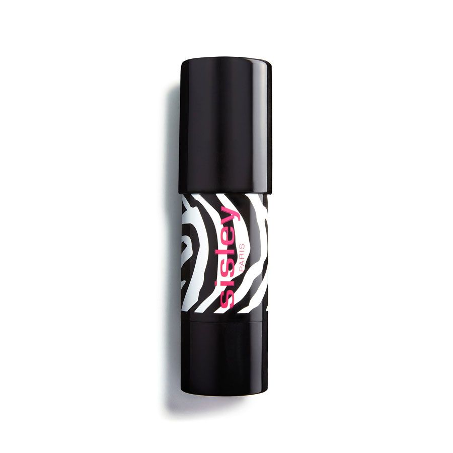 Sisley Phyto-Blush Twist N1 Petal Creamy Stick Blush 5.5g