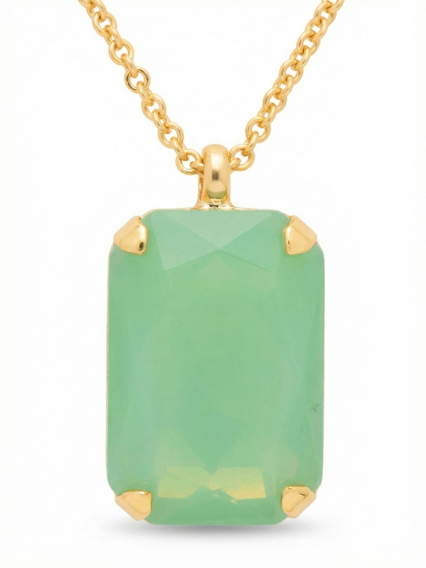 Collier pendentif Sorrelli Viretta