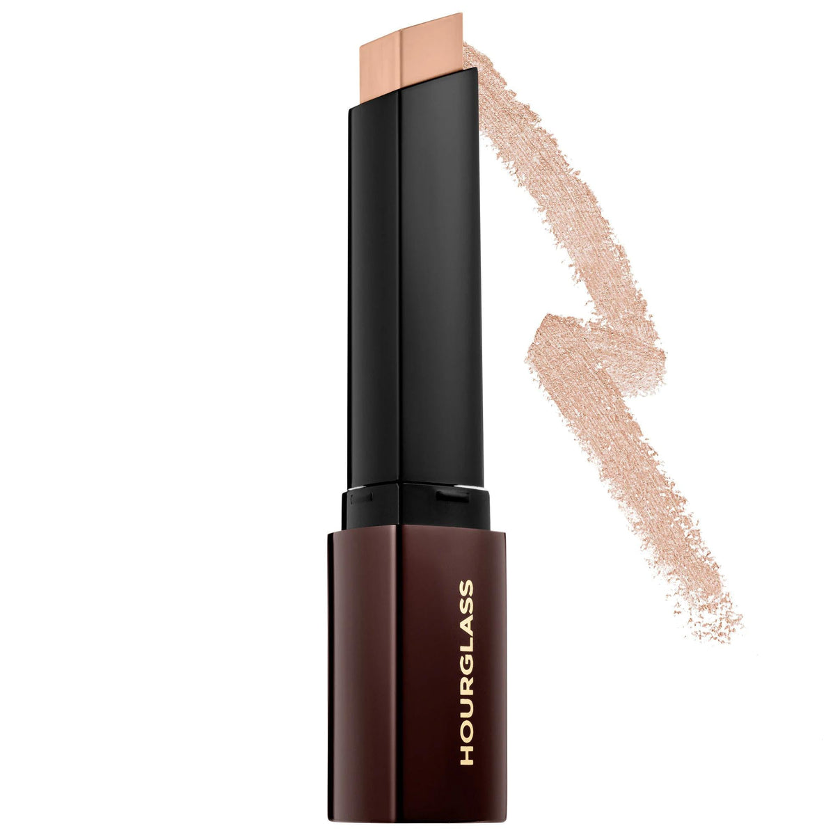 Vanish Seamless Finish Foundation Stick - Weightless, Waterproof, Long-Lasting Vegan Foundation
