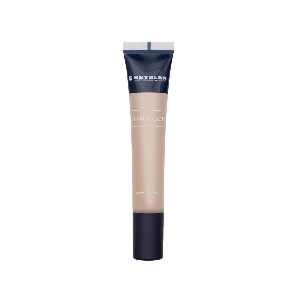 Kryolan Vitacolor High Coverage Cream Foundation NB1 20 ml