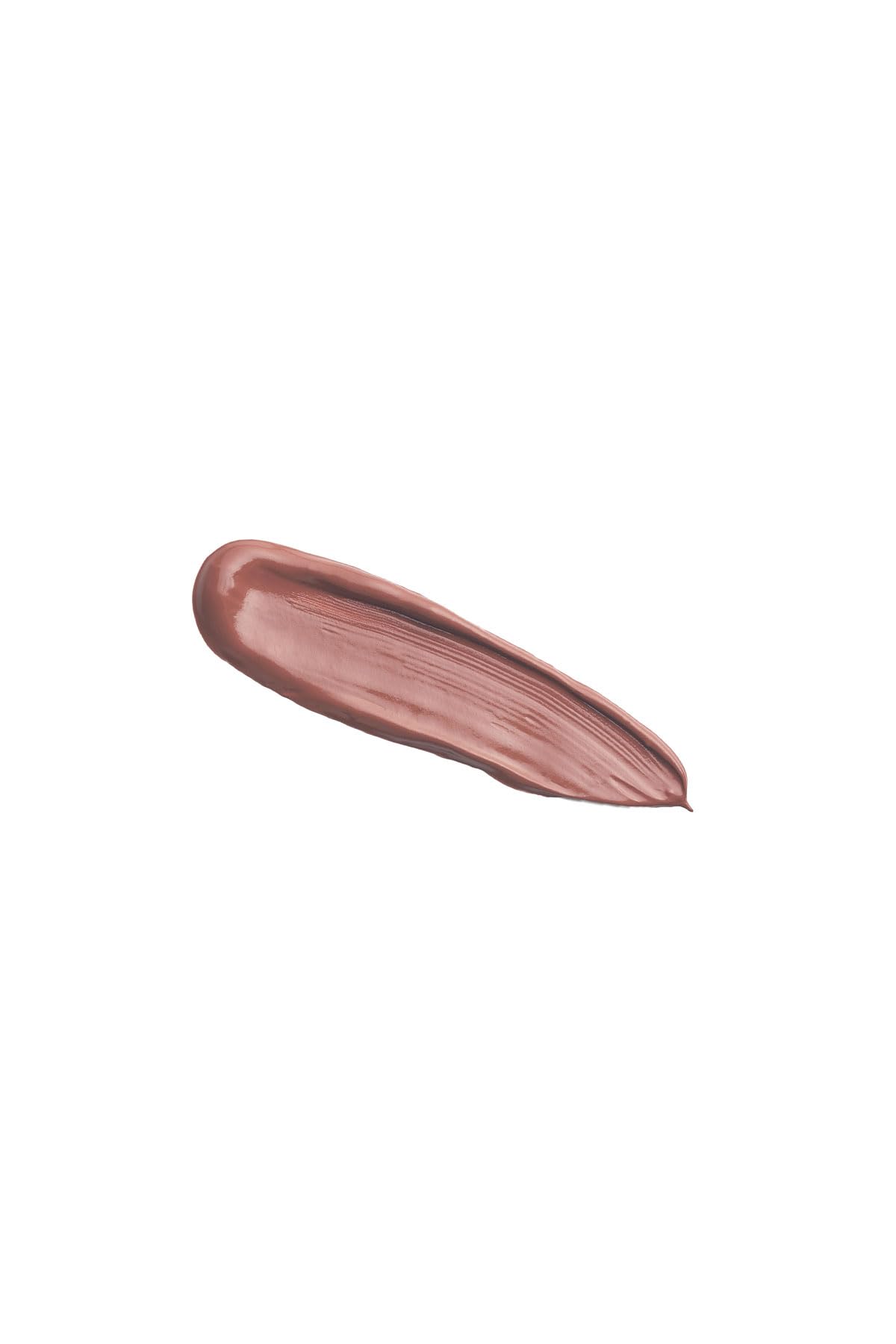 Golden Rose Creamy Lip Color Soft & Matte Finish 5.5ml No:115