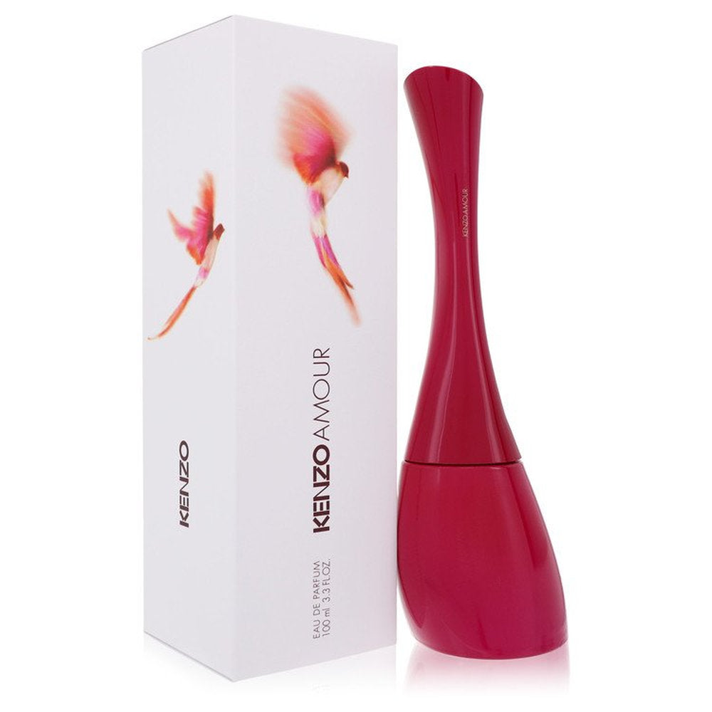 Kenzo Amour By Kenzo Perfume By Kenzo For Women