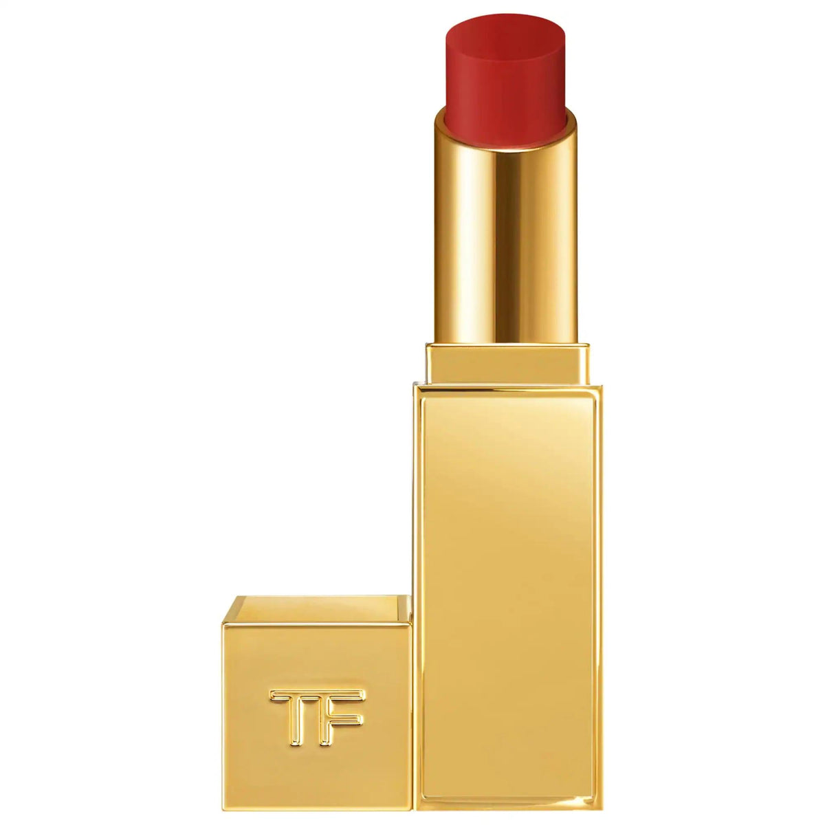 Soleil Lip Balm: Hydrating, Plumping, and Long-Wearing Lip Treatment with Hyaluronic Acid for Sheer, Sunlit Color
