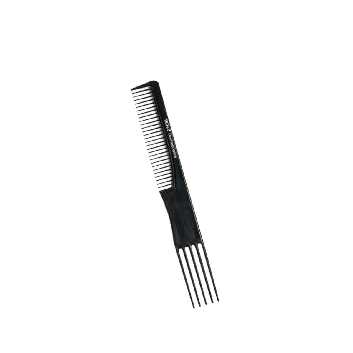 Trina Professional Comb TRNTRKXX0075