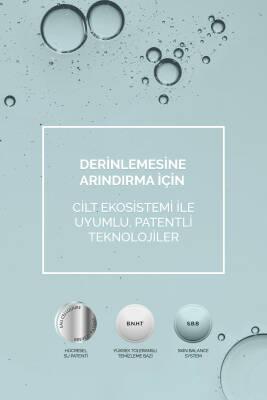 Institut Esthederm Osmoclean: Micellar Cleansing Oil for Sensitive Skin - Gentle Makeup Remover & Hydrating Facial Cleanser (150ml/5.07 fl oz)