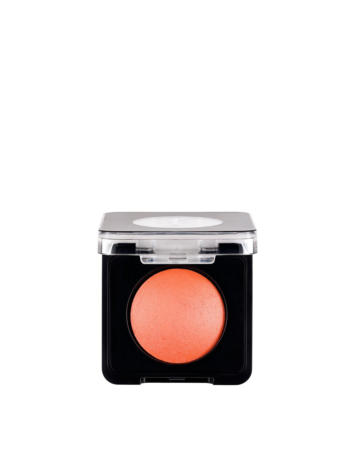 Flormar Baked Eyeshadow High Pigment Wet & Dry Formula