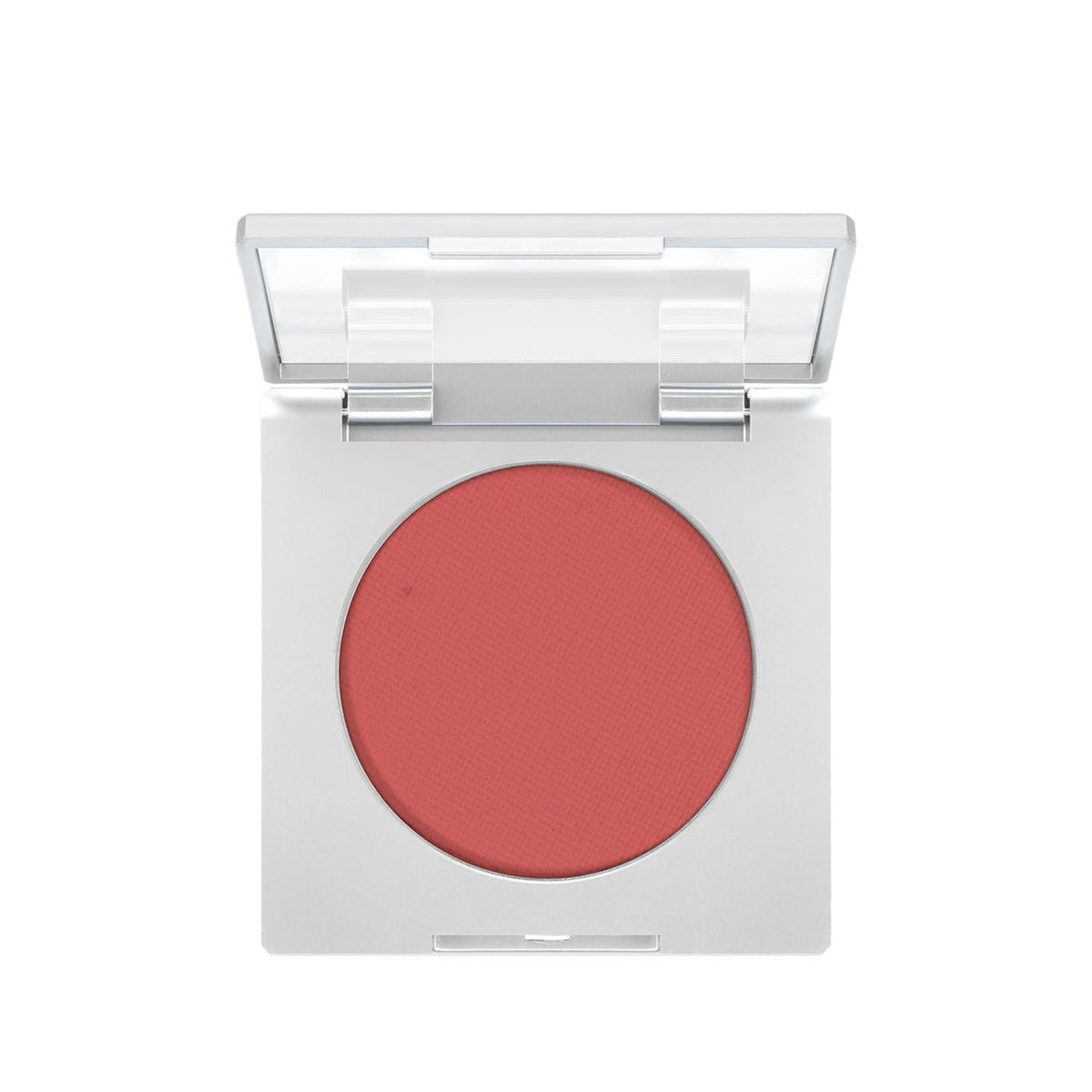 Kryolan Blusher Matt W307 Matte Powder Blush 2.5g