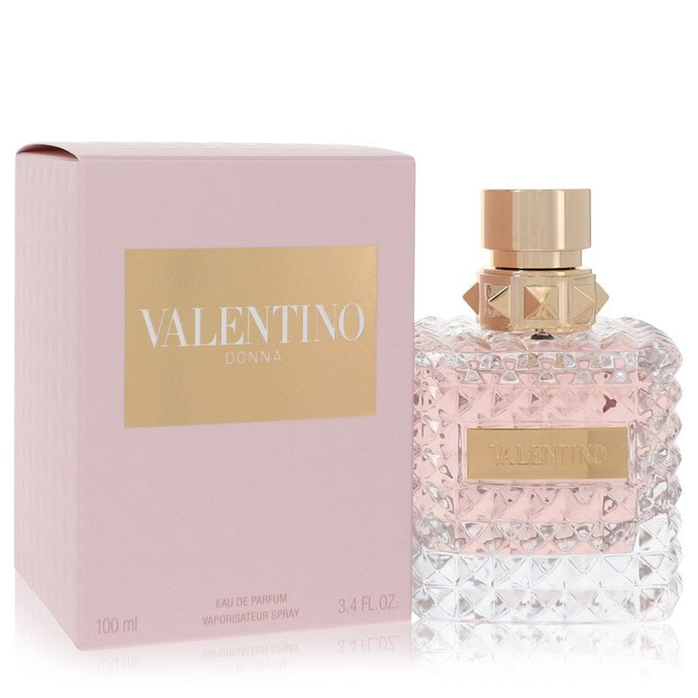 Valentino Donna By Valentino Perfume By Valentino For Women