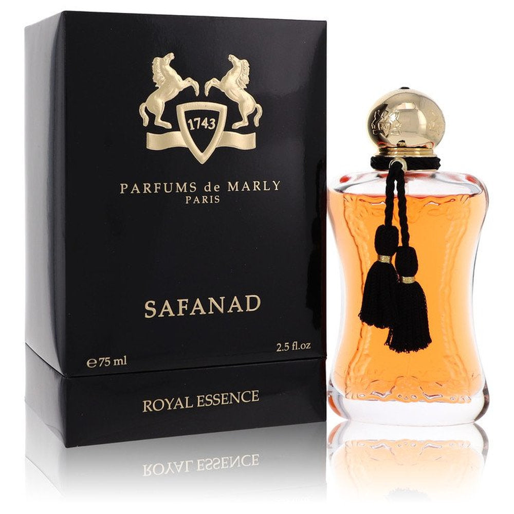 Parfums De Marly Safanad Perfume By Parfums De Marly For W