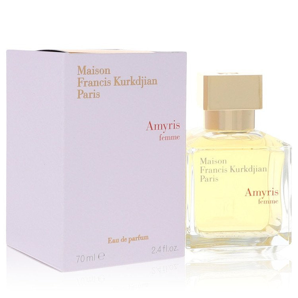 Ladies Amyris Femme Perfume By Maison Francis Kurkdjian Paris For W