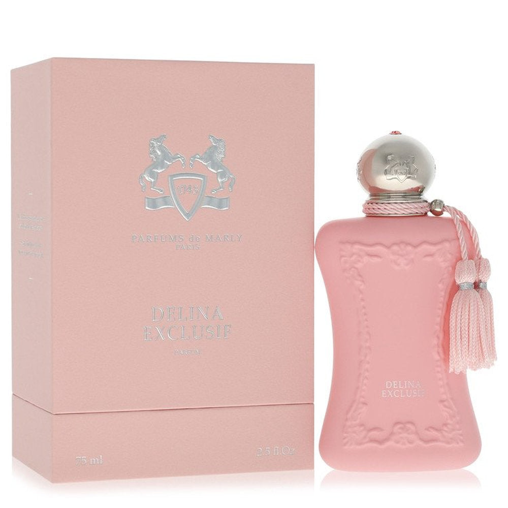 Parfums De Marly Delina Exclusif Perfume By Kilian For Women