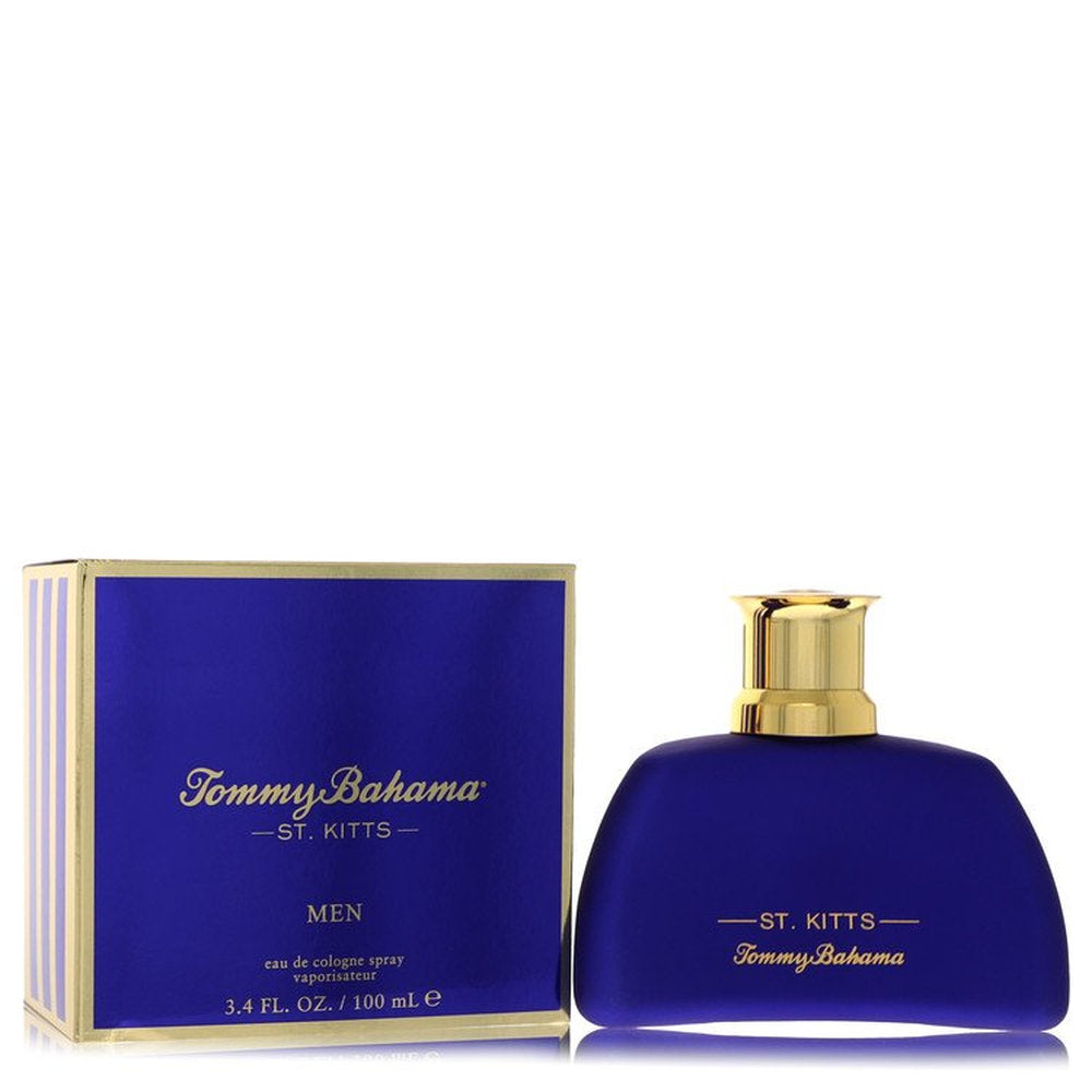Tommy Bahama St Kitts Perfume By Tommy Hilfiger For Men