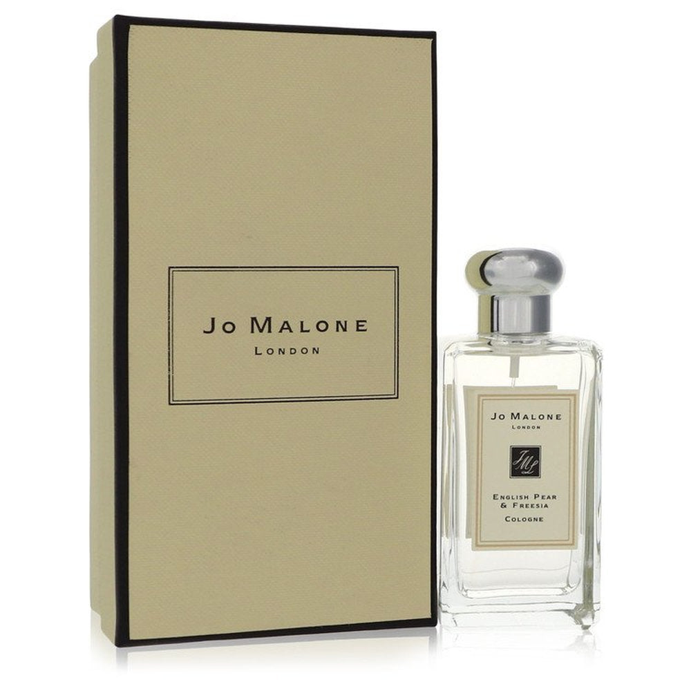 Jo Malone English Pear & Freesia Perfume By Jo Malone For Men