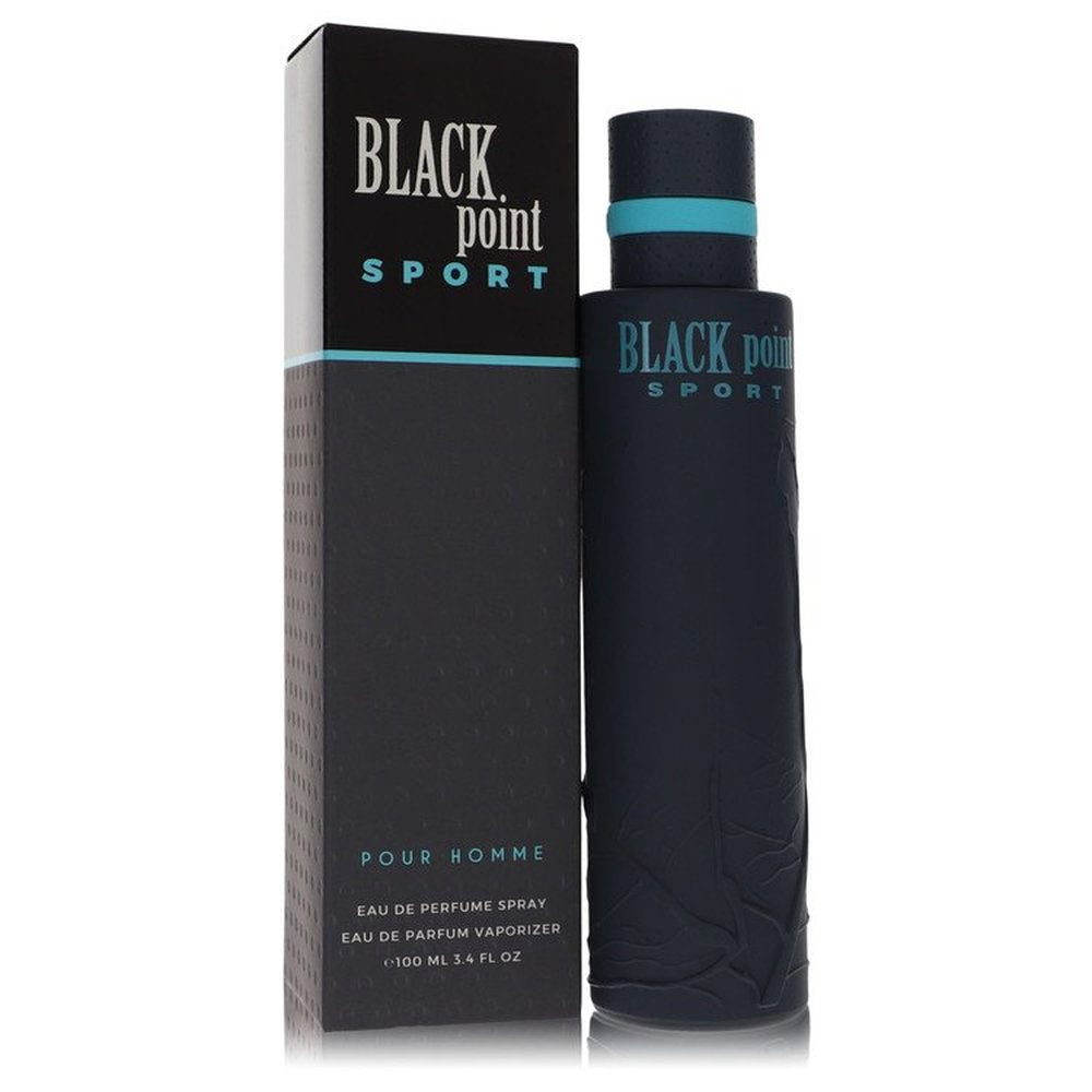 Black Point Sport By Yzy Perfume Perfume By Yzy Perfume For For