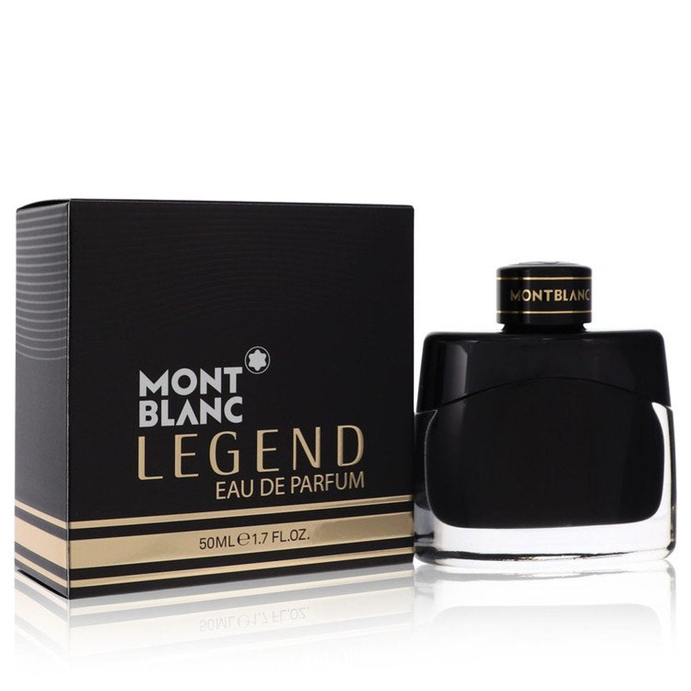 Mont Blanc Legend By Mont Blanc Perfume By Mont Blanc For Men