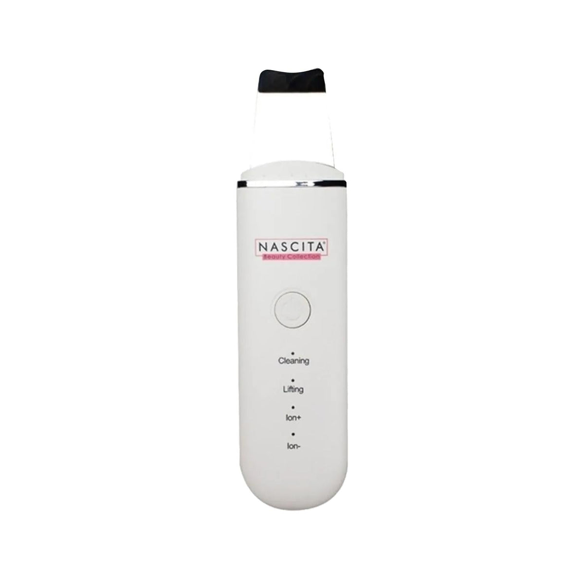 Nascita Ultrasonic Facial Cleansing Device - Deep Cleansing Skincare Technology for Advanced Skincare Routines
