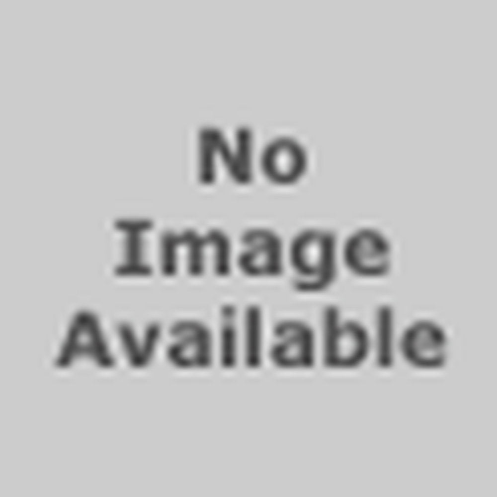Old Spice Rock by Old Spice Deodorant Spray 5 oz for Men