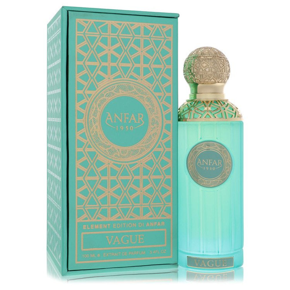 Anfar Vague Perfume By Anfar For Women