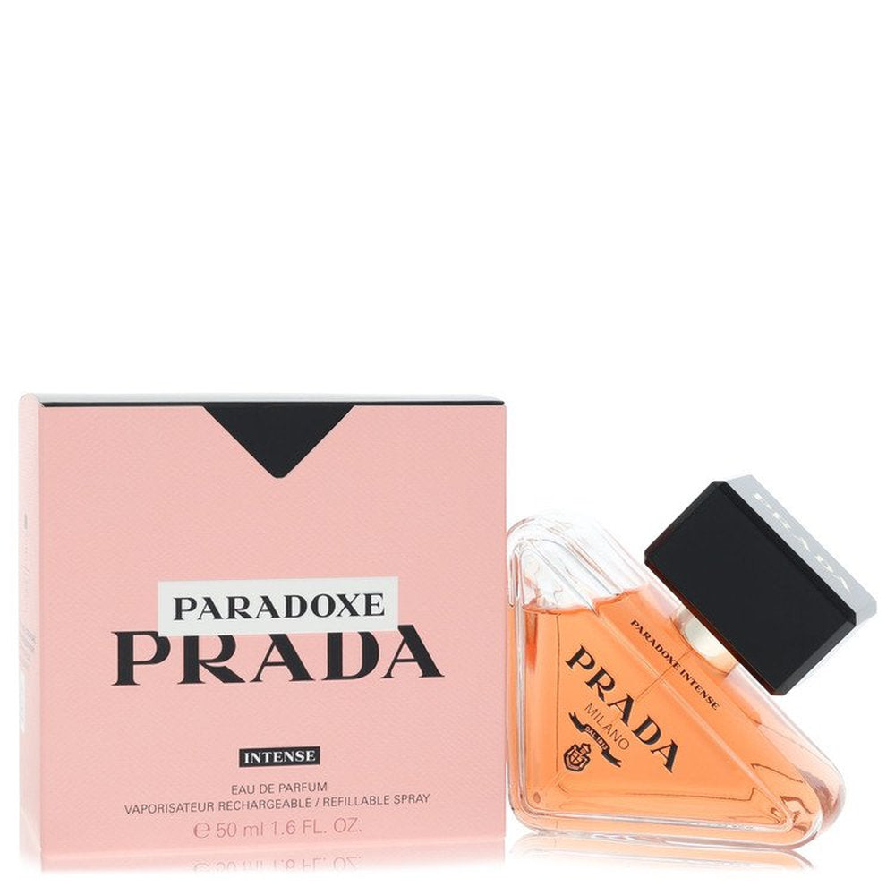 Prada Paradoxe Intense Perfume By Prada For Women