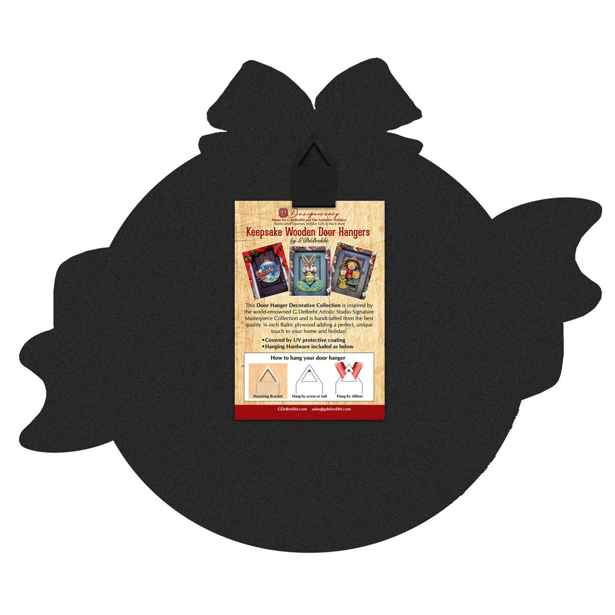 Welcome to Mermaid Cave - Front door welcome sign Main entrance banner Welcome sign - Wooden front porch decor - 933112H