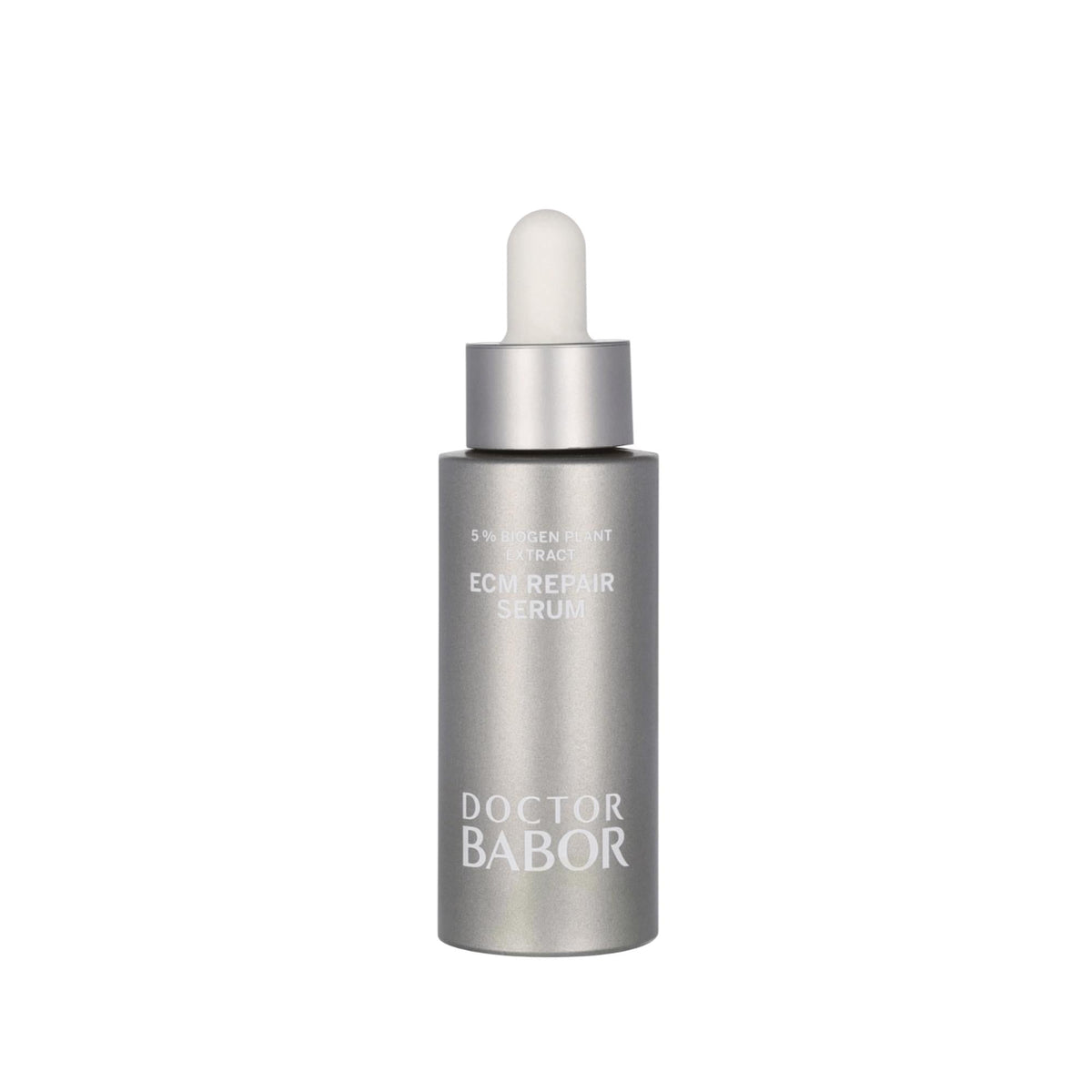 Doctor Babor Regeneration ECM Repair Serum for Skin Renewal 30ml