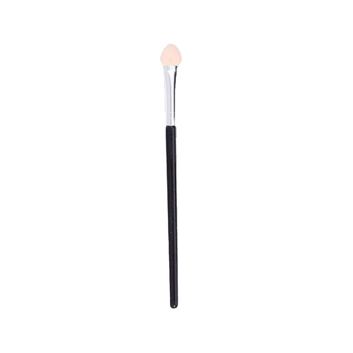 Lionesse Hair Brush - Far Fõr�asõ 397 - Detangling & Styling Tool for Long or Tangled Hair