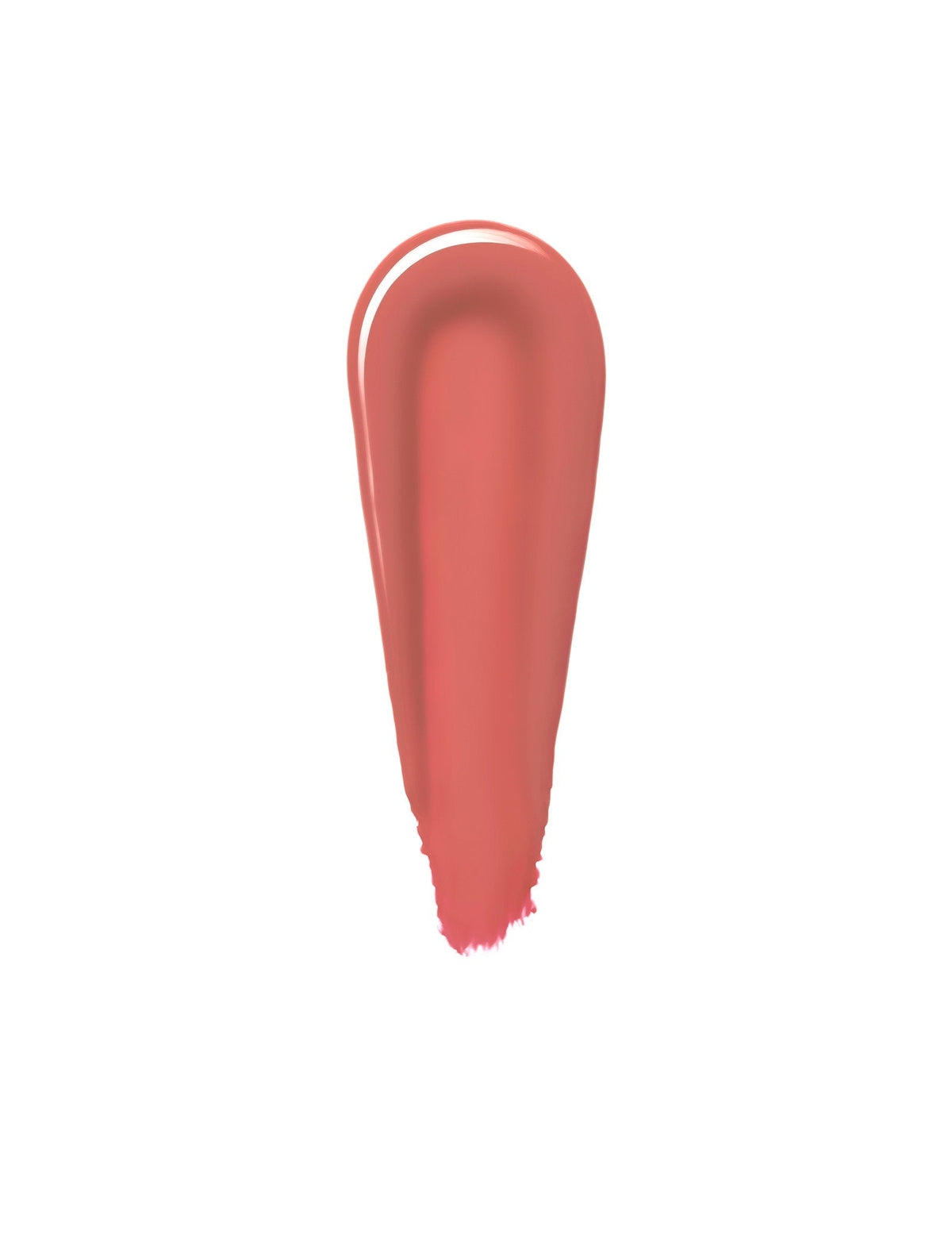 Flormar Duoglam Liquid Lipstick & Ultra Lasting Gloss