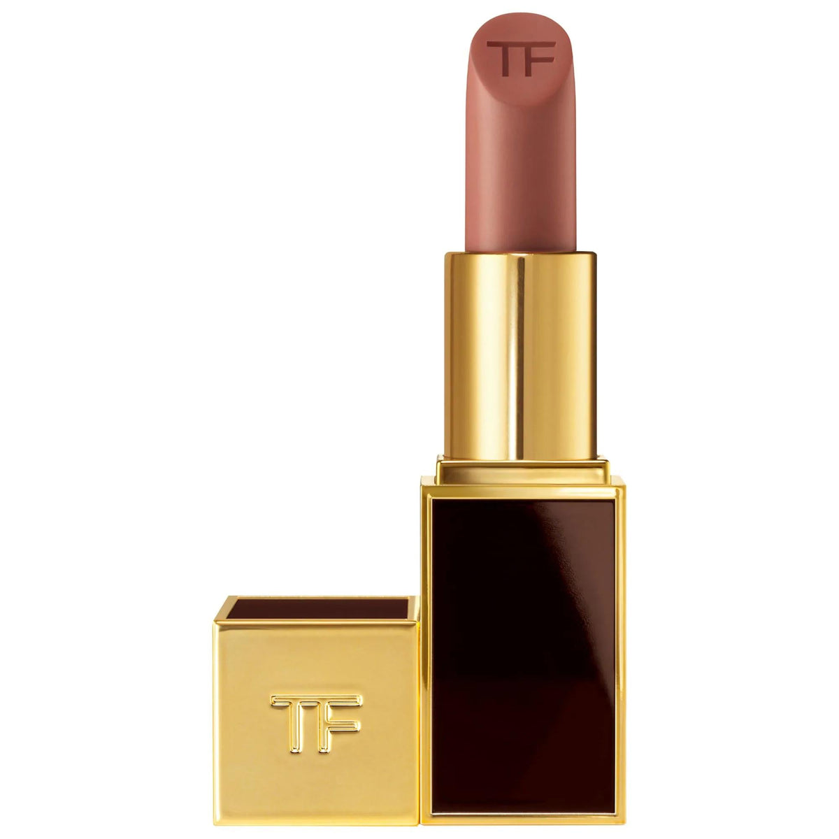 EarthHue Vegan Lipstick - Long-Wearing, Moisturizing Lip Color for Health-Conscious Consumers
