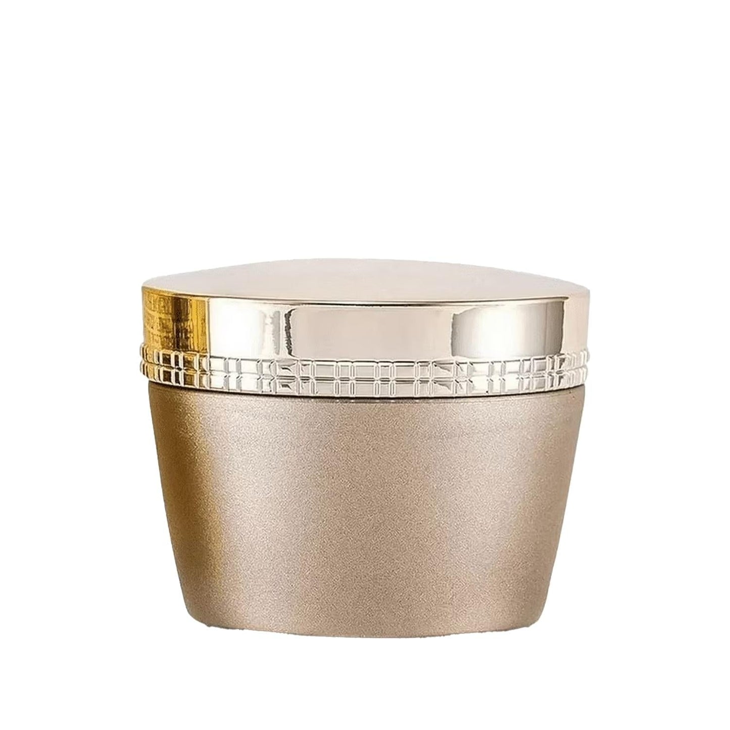 Elizabeth Arden Ceramide Premiere Intense Moisture SPF30 Moisturizing Cream - Hydrating Skincare with SPF30 Protection