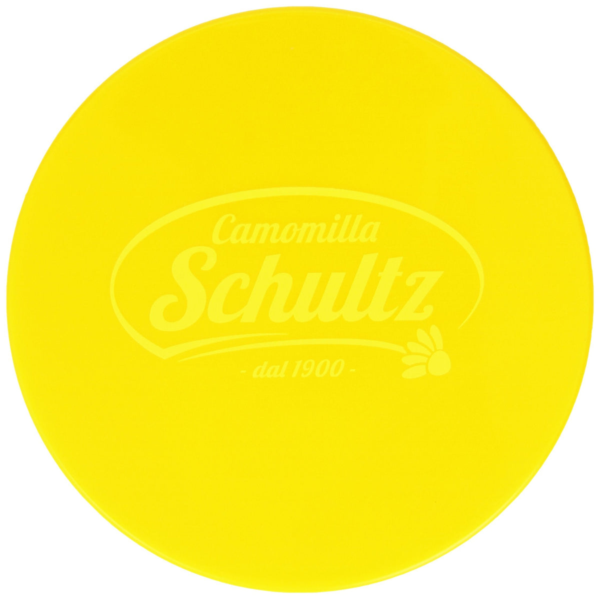 Schultz Hair Mask 300ml - Nourishing Formula | Revitalizes Hair