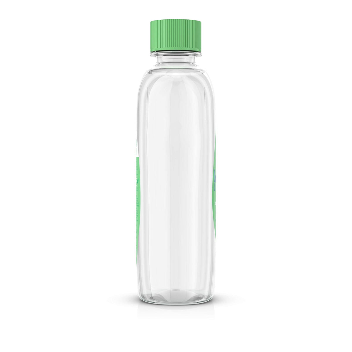Johnson's Baby Oil - 14 Fl Oz Bottle | Gentle & Nourishing