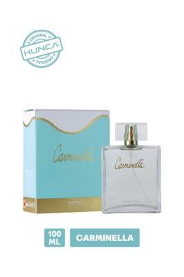 Carminella Classic Women's Perfume, 100 ml - Timeless Fragrance for Daily Wear - Enhance Your Style & Confidence