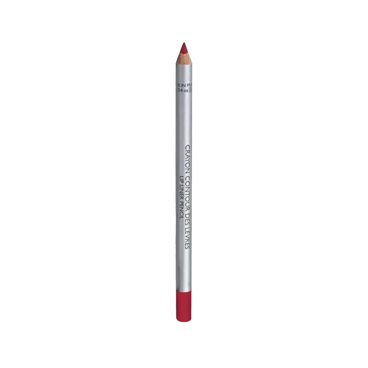 Mavala Cyclamen Lip Liner - Vibrant Color, Defines & Shapes Lips - Lip Makeup Product for Personal Grooming