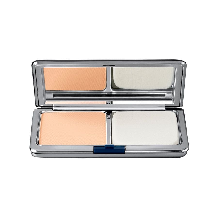 La Prairie Cellular Treatment Foundation Powder Finish Ivoire 14.2g
