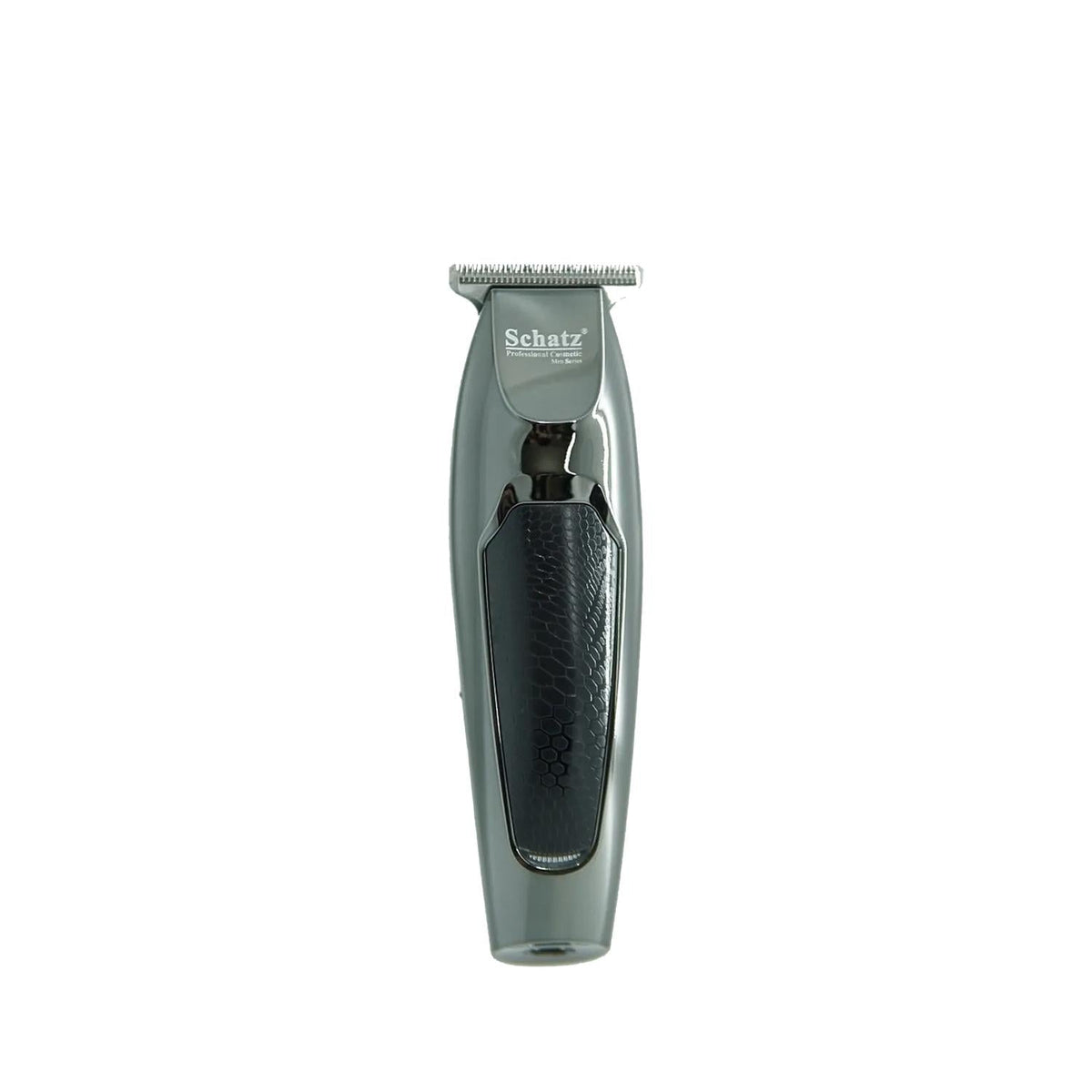 Schatz Professional Hair Clipper SCH-9077 - Precise Cutting for Barbers & Home Use