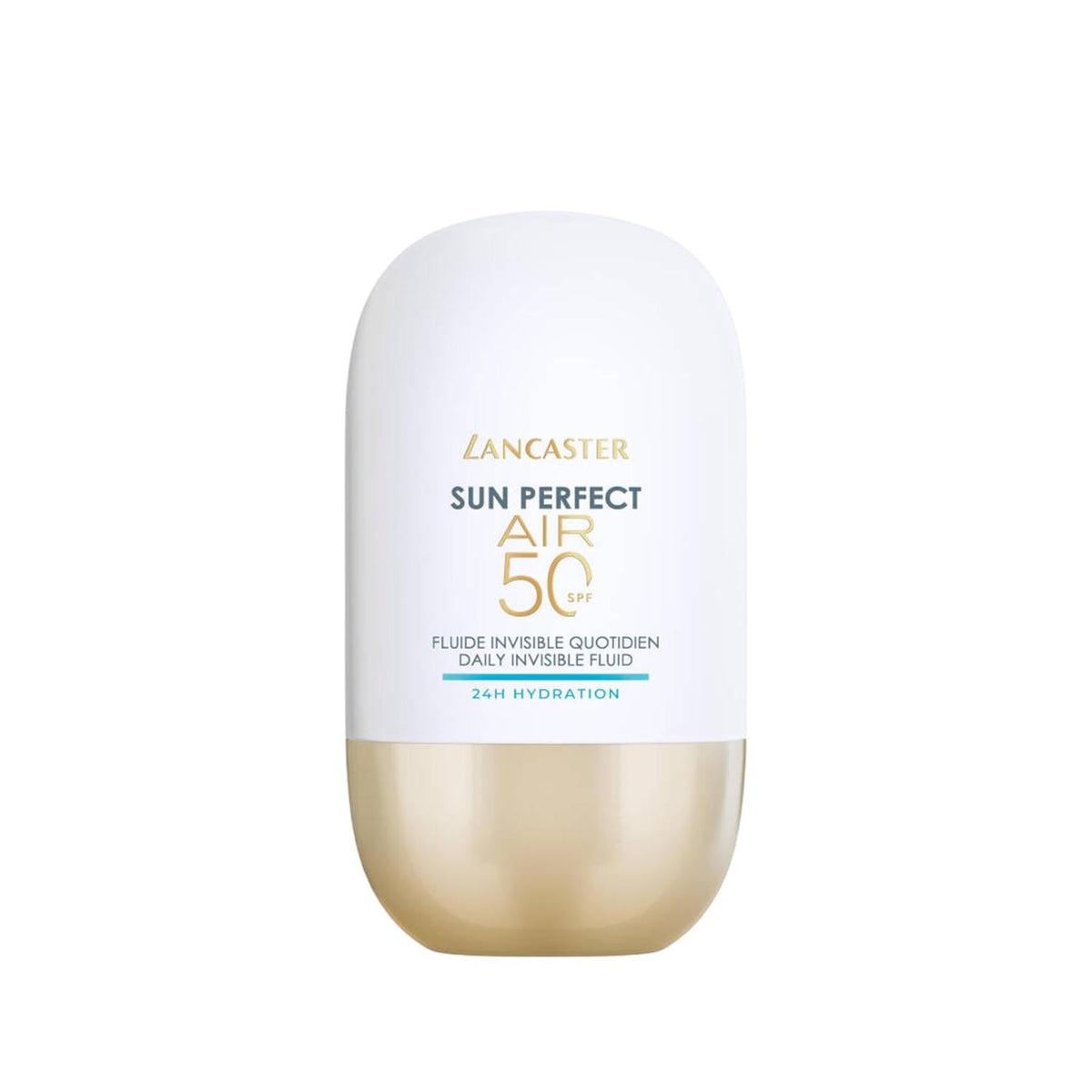 Lancaster Sun Perfect Air SPF50 Hydrating Sunscreen 40 ml