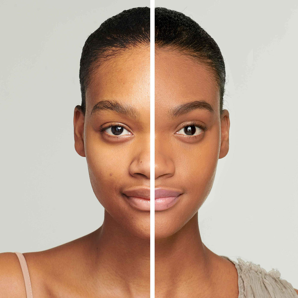 Jane Iredale Beyond Matte Liquid Foundation M13 - Matte Finish, Mineral Makeup for Smooth, Satin-Like Complexion