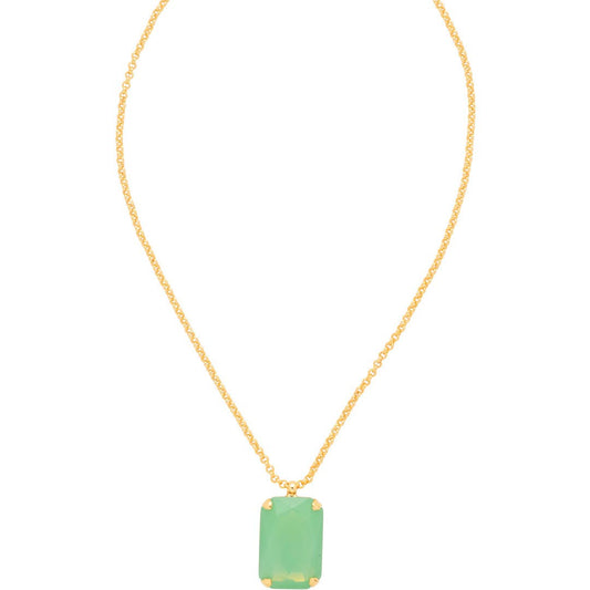 Collier pendentif Sorrelli Viretta