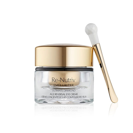 Estée Lauder Re-Nutriv Ultimate Diamond Sculpting Eye Cream 15ml