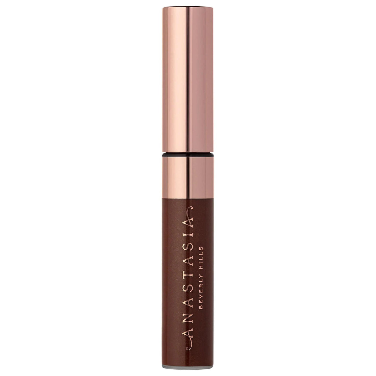 Anastasia Flexible Hold Tinted Eyebrow Gel - Defines, Fills & Shapes Eyebrows with Natural-Looking Color