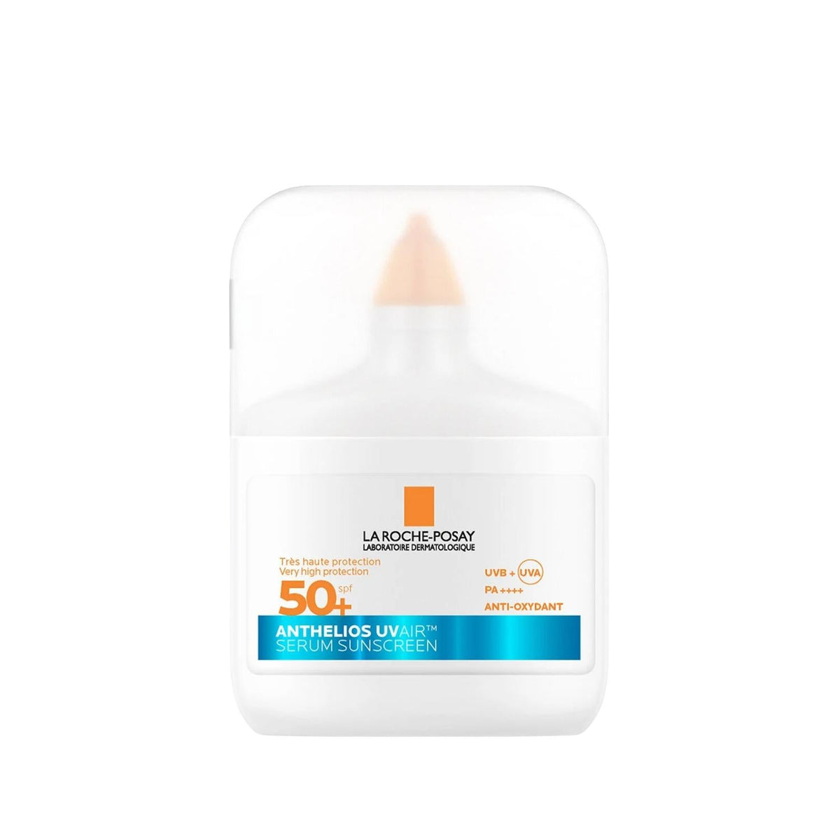 La Roche-Posay Anthelios UVmune SPF50+ Sunscreen Serum 50 ml