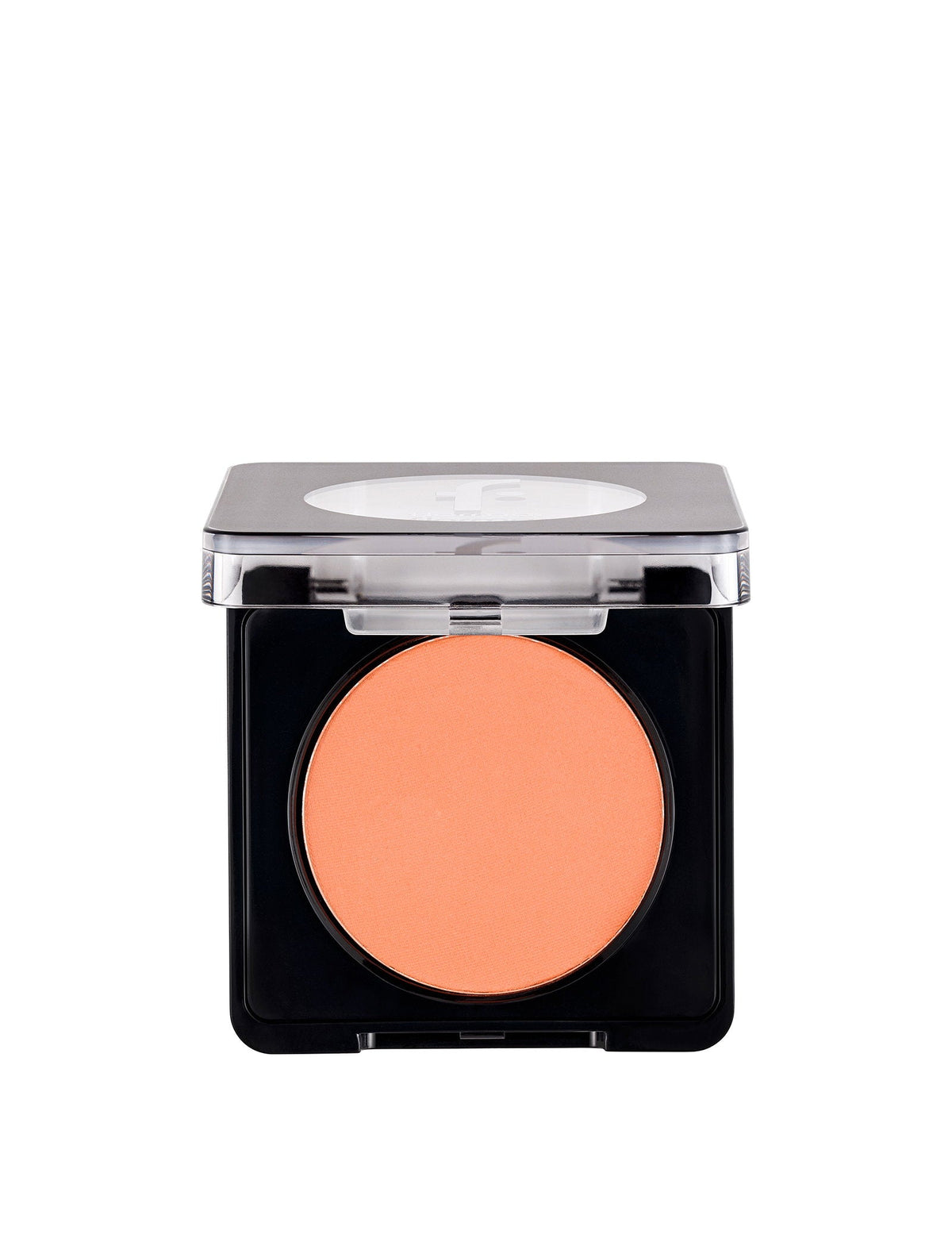 Flormar Blush-On High-Pigment Matte Powder Blush 6g
