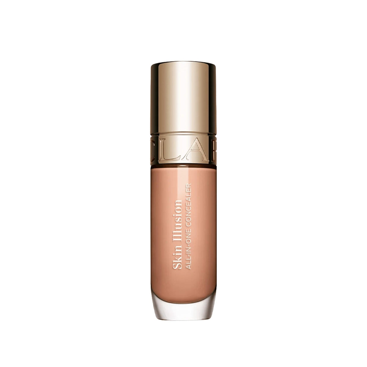 Clarins Skin Illusion All-In-One Concealer 06 10 ml