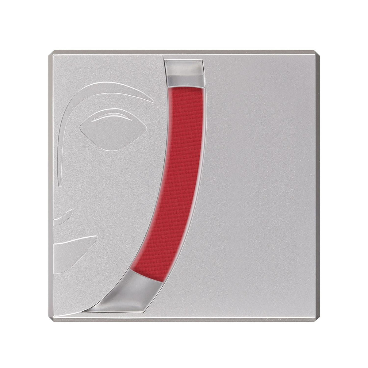 Kryolan Blusher Matt Allik R6 Matte Blush 2.5 g