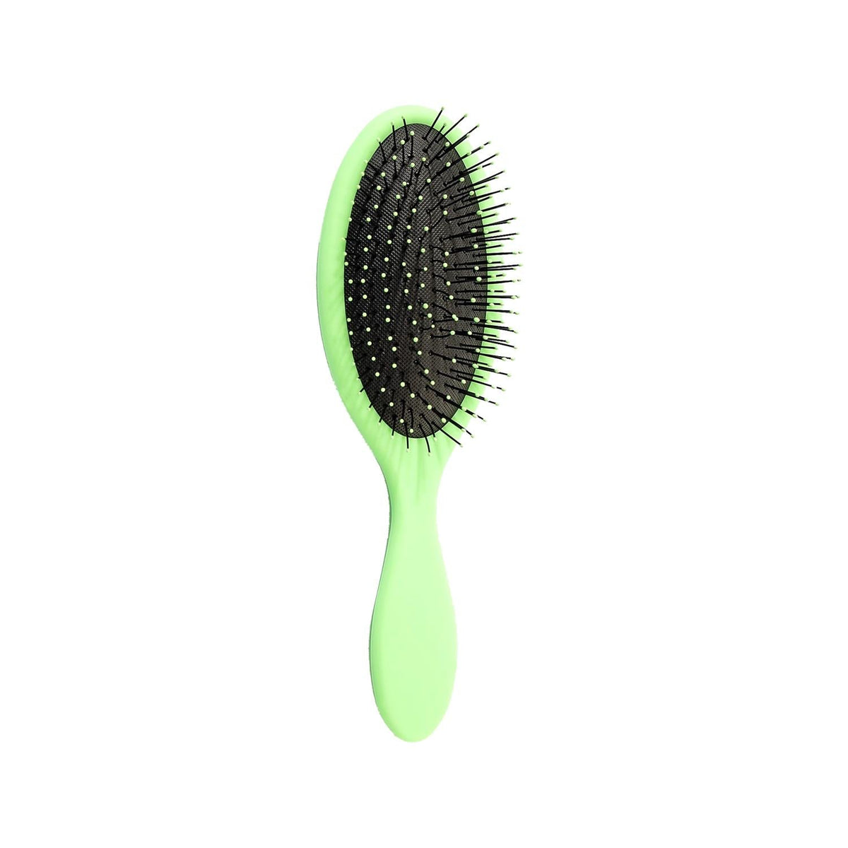 Lionesse Wet Hair Brush 2764 - Gentle Detangling for Wet Hair, Minimizes Breakage