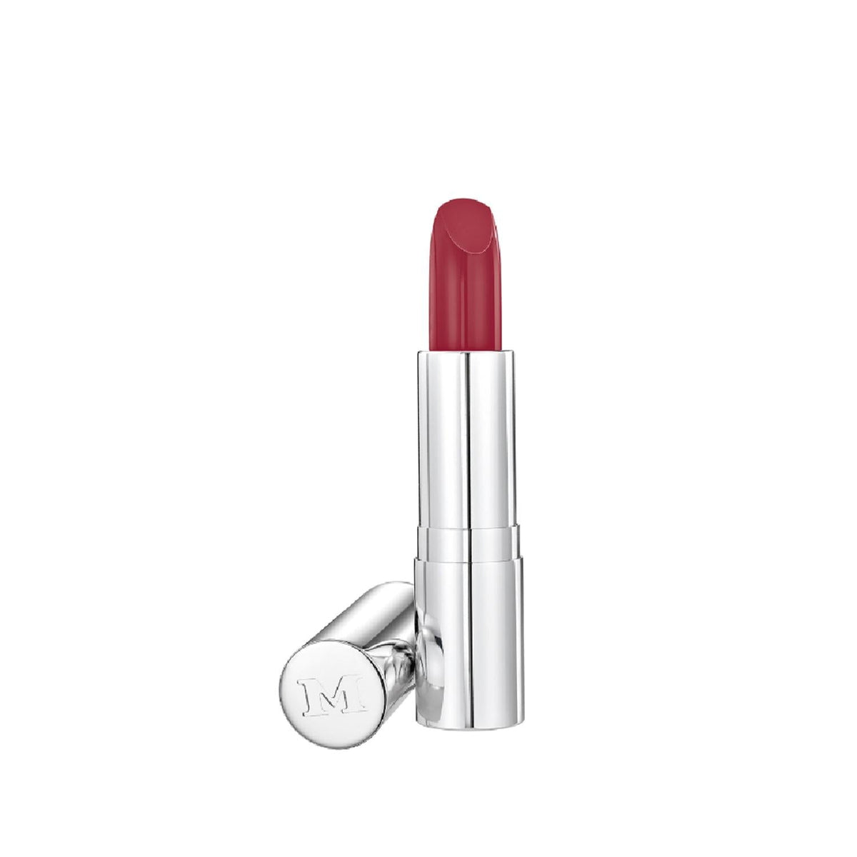 Mavala Lip-Shine 308 Golden Gate - Shiny Lip Gloss