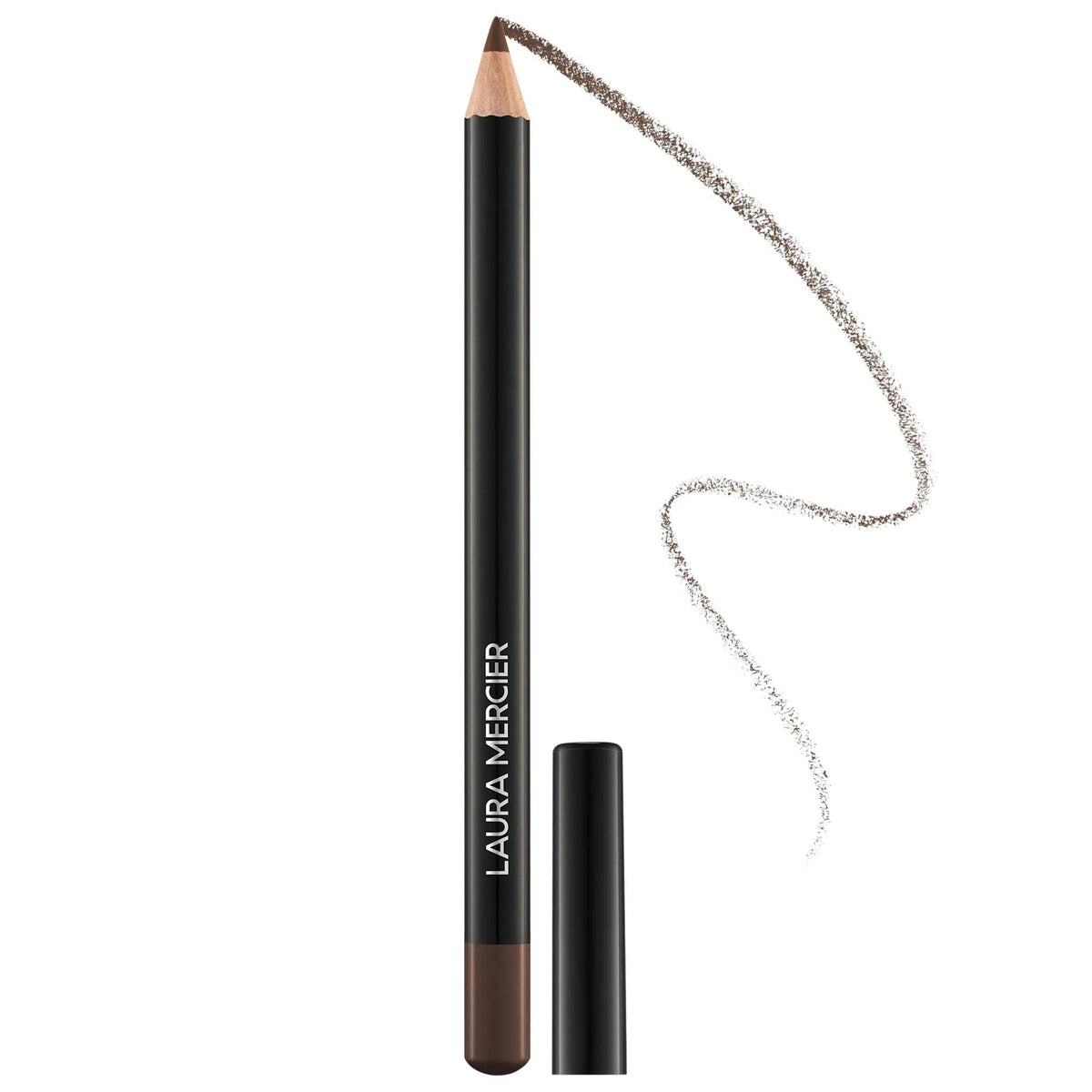 Caviar - Perfecting Lip Liner: Long-Wearing, Hydrating, Smudge-Proof Lip Color