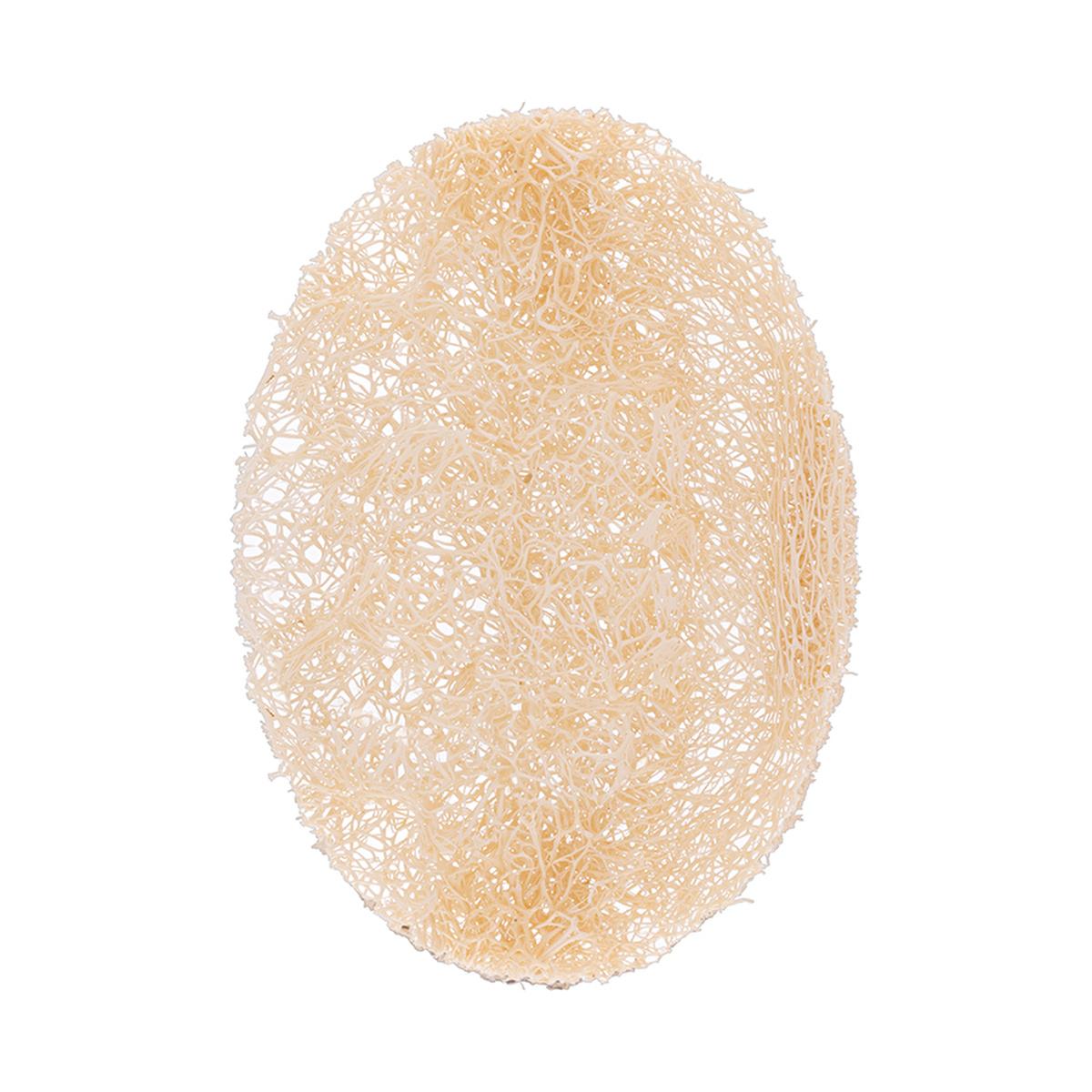 Eklips Exfoliating Face Peel Pads - Gentle Facial Exfoliation for Skin Renewal, 3-Pack