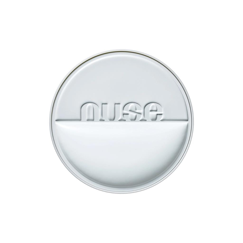 Nuse Reju Toning Sun Cushion SPF50+ 05 Cold 15g