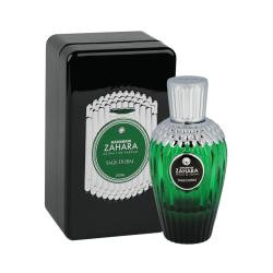 Al Haramain Zahara Sage Dubai Perfume By Al Haramain For Men